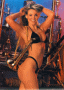 thm_FIRE-M16.gif